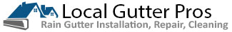 Rutledge Gutter Contractors